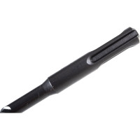 Бур Профи по бетону (8х260 мм; SDS-plus) FIT IT 32934