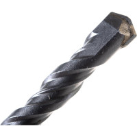 Бур Профи по бетону (8х260 мм; SDS-plus) FIT IT 32934