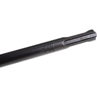 Бур Профи по бетону (12х260 мм; SDS-plus) FIT IT 32936