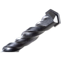 Бур Профи по бетону (12х260 мм; SDS-plus) FIT IT 32936