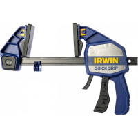 Струбцина Quick Grip XP 150 мм IRWIN 10505942