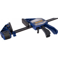 Струбцина Quick Grip XP 900 мм IRWIN 10505946