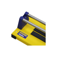 Плиткорез IRWIN DUPLEX T005615