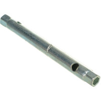 Набор ключей Дело Техники трубчатых штампованных 7 предм. 544570