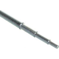 Набор ключей Дело Техники трубчатых штампованных 7 предм. 544570