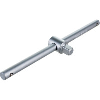 Т-образный вороток Дело Техники 250 мм 1/2" 628125