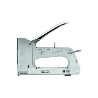 Ручной степлер Rapid R36E CABLELINE RUS 5000070