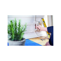 Ручной степлер Rapid R36E CABLELINE RUS 5000070