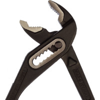 Переставные клещи Дело Техники 250мм 415250