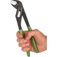 Переставные клещи Дело Техники 250мм 415250