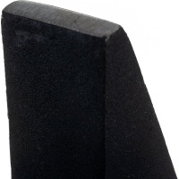 Слесарный молоток Дело Техники с фибергласcовой рукояткой 500г 315050