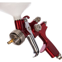 Краскораспылитель Калибр КРП-1,3/0,5ВБ ПРОФИ 00000049780