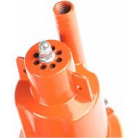 Вибрационный насос PATRIOT VP-16В 315302486