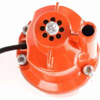 Вибрационный насос PATRIOT VP-16В 315302486