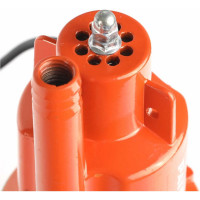 Вибрационный насос PATRIOT VP-16В 315302486