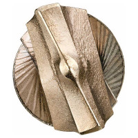 Бур Extreme2 по бетону (8х250/310 мм; SDS+) DEWALT DT 9532