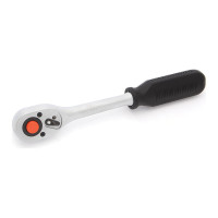 Набор головок Дело Техники и принадлежностей 1/2 " 20предм. 620720