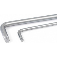 Набор ключей Дело Техники TORX 9шт. 563091