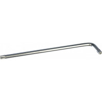 Набор ключей Дело Техники TORX с отверстием удлиненных 9шт. 563592