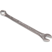 Набор комбинированных ключей 12 шт на холдере ДТ/10 Дело Техники 511120