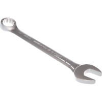 Набор комбинированных ключей 12 шт на холдере ДТ/10 Дело Техники 511120