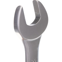 Набор комбинированных ключей 12 шт на холдере ДТ/10 Дело Техники 511120