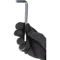 Набор ключей Дело Техники шестигранных 9шт. 561094