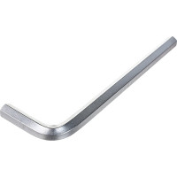 Набор ключей Дело Техники шестигранных 9шт. 561094