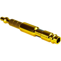 Обдувочная ручка HUBERTH RP208334