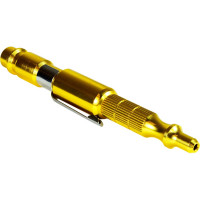 Обдувочная ручка HUBERTH RP208334