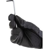 Набор ключей Дело Техники шестигранных дюймовых 9шт. 561590