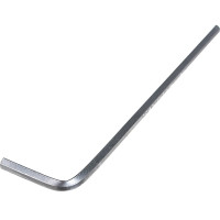 Набор ключей Дело Техники шестигранных дюймовых 9шт. 561590