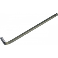 Набор ключей Дело Техники шестигранных с шаром удлиненных 9шт. 562092