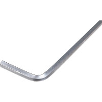 Набор ключей Дело Техники шестигранных с шаром удлиненных 9шт. 562092