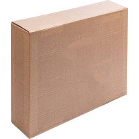 Гидравлический трубогиб MATRIX 181335