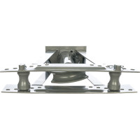 Гидравлический трубогиб MATRIX 181335