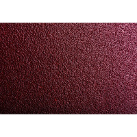 Круг шлифовальный (5 шт; 150 мм; Р60) для шлифовальных станков Fit 39803