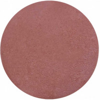 Круг шлифовальный (5 шт; 150 мм; Р80) для шлифовальных станков Fit 39804