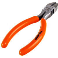 Бокорезы 130 мм Truper T202-5 17311