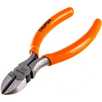 Бокорезы 130 мм Truper T202-5 17311