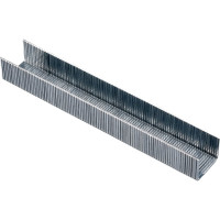 Скоба закаленная (1000 шт; 10 мм; тип 53) для степлеров Matrix 41210