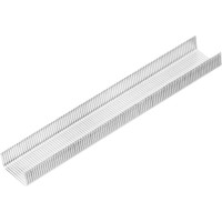 Скоба заостренная (1000 шт; 6 мм; тип 53) для степлеров Matrix 41136