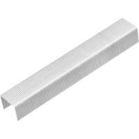 Скоба заостренная (1000 шт; 10 мм; тип 53) для степлеров Matrix 41140