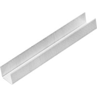 Скоба заостренная (1000 шт; 10 мм; тип 53) для степлеров Matrix 41140