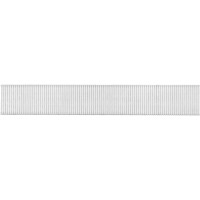 Скоба заостренная (1000 шт; 10 мм; тип 53) для степлеров Matrix 41140