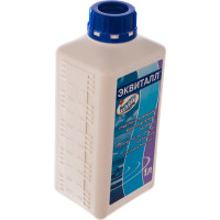 Эквиталл ударного действия (1.0 л) МАРКОПУЛ КЕМИКЛС