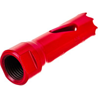 Коронка BIMETAL 16 мм Matrix 72416