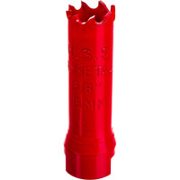 Коронка BIMETAL 16 мм Matrix 72416