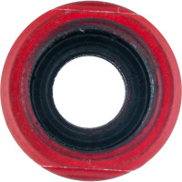 Коронка BIMETAL 16 мм Matrix 72416