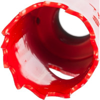 Коронка BIMETAL 25 мм Matrix 72425